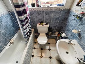 Bathroom- click for photo gallery
